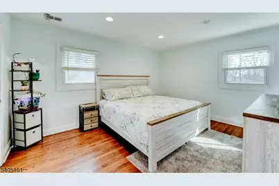 6 Elm Ave, Warren Township, NJ 07059 - Photo 11