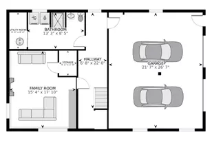 6 Elm Ave, Warren Township, NJ 07059 - Photo 29