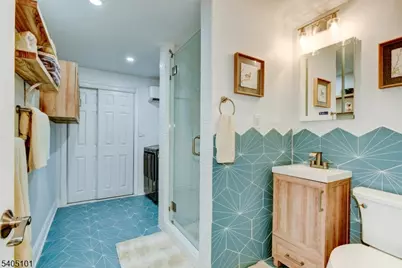 6 Elm Ave, Warren Township, NJ 07059 - Photo 23