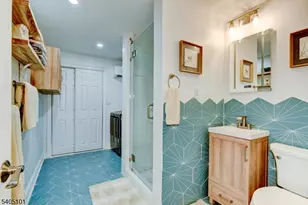 6 Elm Ave, Warren Township, NJ 07059 - Photo 23