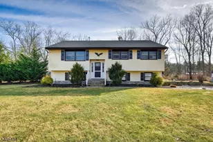 6 Elm Ave, Warren Township, NJ 07059 - Photo 1