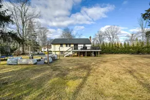 6 Elm Ave, Warren Township, NJ 07059 - Photo 27