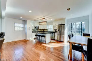 6 Elm Ave, Warren Township, NJ 07059 - Photo 5