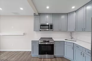 80 E Emerson Ave, Rahway, NJ 07065 - Photo 3