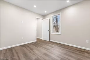 80 E Emerson Ave, Rahway, NJ 07065 - Photo 13