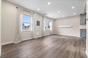 80 E Emerson Ave, Rahway, NJ 07065 - Photo 9