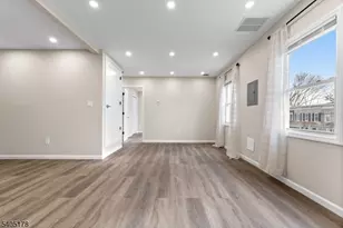 80 E Emerson Ave, Rahway, NJ 07065 - Photo 7