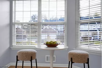 2303 Scarlett Dr, Washington Township, NJ 07853 - Photo 19