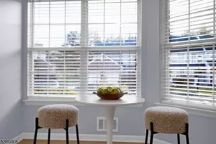 2303 Scarlett Dr, Washington Township, NJ 07853 - Photo 19