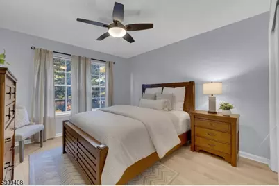 2303 Scarlett Dr, Washington Township, NJ 07853 - Photo 29