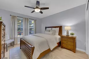 2303 Scarlett Dr, Washington Township, NJ 07853 - Photo 29