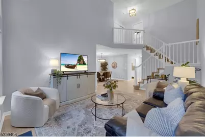 2303 Scarlett Dr, Washington Township, NJ 07853 - Photo 7