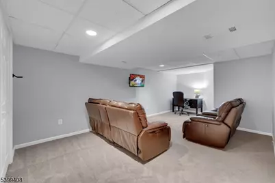 2303 Scarlett Dr, Washington Township, NJ 07853 - Photo 33