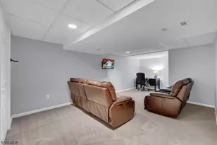 2303 Scarlett Dr, Washington Township, NJ 07853 - Photo 33