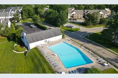 2303 Scarlett Dr, Washington Township, NJ 07853 - Photo 39