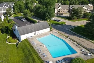 2303 Scarlett Dr, Washington Township, NJ 07853 - Photo 39