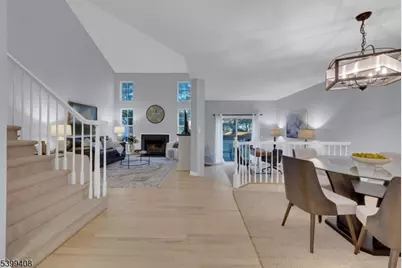 2303 Scarlett Dr, Washington Township, NJ 07853 - Photo 5