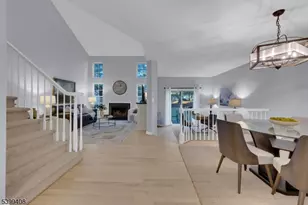 2303 Scarlett Dr, Washington Township, NJ 07853 - Photo 5