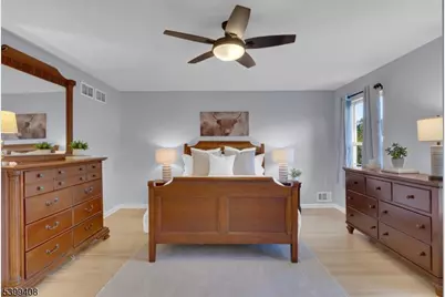 2303 Scarlett Dr, Washington Township, NJ 07853 - Photo 23