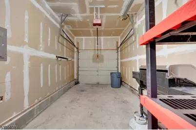 2303 Scarlett Dr, Washington Township, NJ 07853 - Photo 37