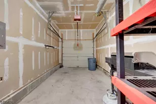 2303 Scarlett Dr, Washington Township, NJ 07853 - Photo 37