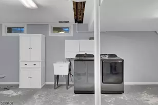 2303 Scarlett Dr, Washington Township, NJ 07853 - Photo 35