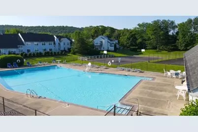 2303 Scarlett Dr, Washington Township, NJ 07853 - Photo 41