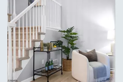 2303 Scarlett Dr, Washington Township, NJ 07853 - Photo 9