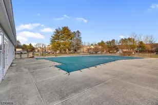 2303 Scarlett Dr, Washington Township, NJ 07853 - Photo 43