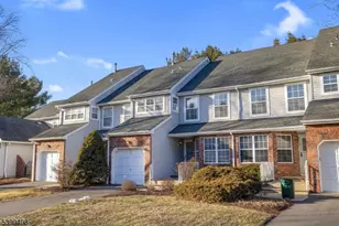 2303 Scarlett Dr, Washington Township, NJ 07853 - Photo 3