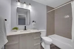 2303 Scarlett Dr, Washington Township, NJ 07853 - Photo 31