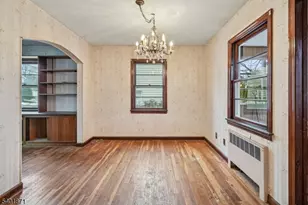 404 Burroughs Terrace, Union Township, NJ 07083 - Photo 5