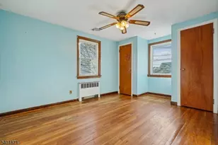 404 Burroughs Terrace, Union Township, NJ 07083 - Photo 13