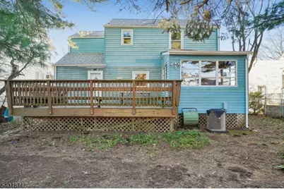 404 Burroughs Ter, Union Township, NJ 07083 - Photo 17