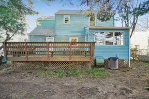 404 Burroughs Terrace, Union Township, NJ 07083 - Photo 17