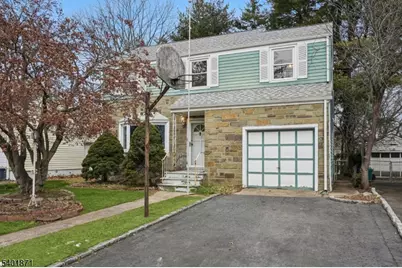 404 Burroughs Ter, Union Township, NJ 07083 - Photo 19