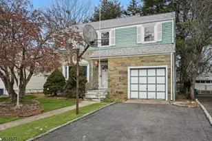 404 Burroughs Terrace, Union Township, NJ 07083 - Photo 19