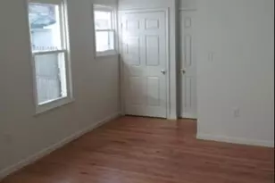 17 De Groot Pl, Passaic, NJ 07055 - Photo 3