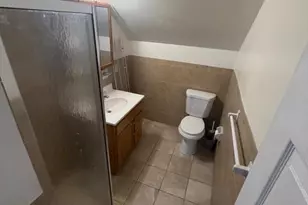 17 De Groot Pl, Passaic, NJ 07055 - Photo 7