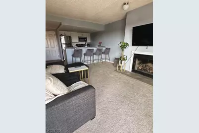 55 Clinton Pl #506, Hackensack, NJ 07601 - Photo 1