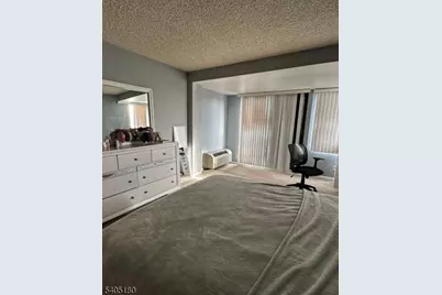 55 Clinton Pl #506, Hackensack, NJ 07601 - Photo 3