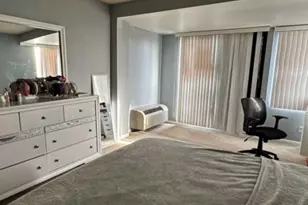 55 Clinton Pl, Hackensack, NJ 07601 - Photo 3