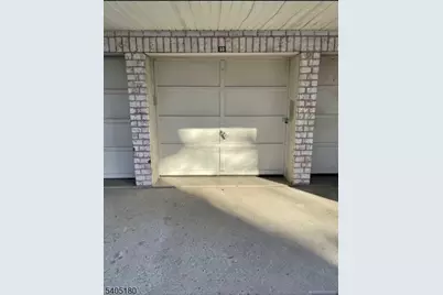 55 Clinton Pl #506, Hackensack, NJ 07601 - Photo 5