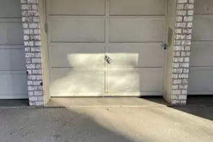 55 Clinton Pl, Hackensack, NJ 07601 - Photo 5