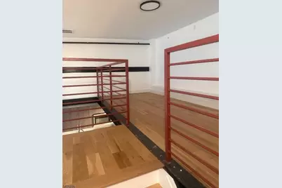 19 N Harrison St, East Orange, NJ 07017 - Photo 9