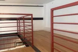 19 N Harrison St, East Orange, NJ 07017 - Photo 9