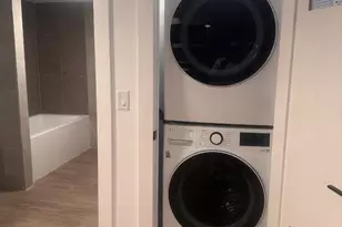 19 N Harrison St, East Orange, NJ 07017 - Photo 5