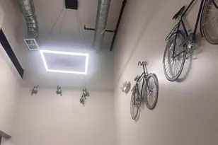 19 N Harrison St, East Orange, NJ 07017 - Photo 11