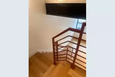 19 N Harrison St, East Orange, NJ 07017 - Photo 7