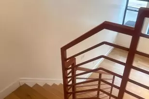 19 N Harrison St, East Orange, NJ 07017 - Photo 7